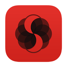 MSSQL客户端：SQLPro for MSSQL 2023.07