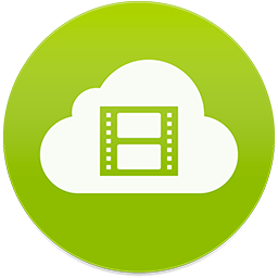 视频网站下载工具：4K Video Downloader 4.20.1
