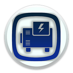 独显电源管理数据注入器生成工具：AGPMInjector 3.3.4