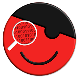 Mac软件序列号合集：Serial Box 08.2021