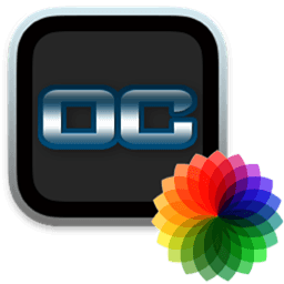 OpenCore主题图片转换工具：OpenCanopy Generator V5