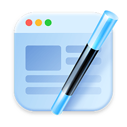 一键将网站变为Mac App：Coherence X 4.3