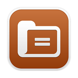 文件夹对比工具：DirEqual 3.6.1