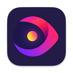 多功能视频处理工具：Aiseesoft Mac Video Converter Ultimate 10.3.38.15957