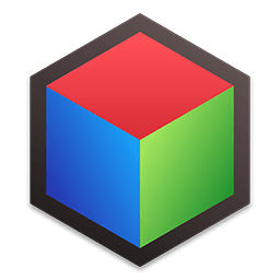 LUT工具：Lattice 1.7.14