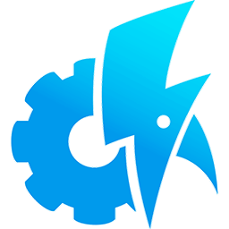 系统清理优化：iBoostUp 9.1 Premium MAS