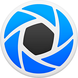 3D渲染动画制作：Luxion KeyShot Pro 12.2.0.188