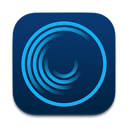 中键点击功能扩展：Middle 1.7.4