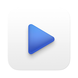 高颜值的第三方网易云播放器：YesPlayMusic 0.4.4-1