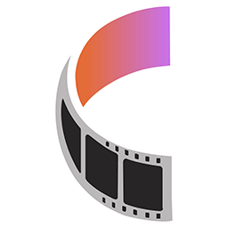 Final Cut Pro X效果插件：FilmConvert Nitrate FCPX 3.05