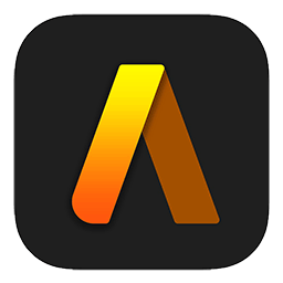 绘画/图像编辑工具：Artstudio Pro 4.0.3 MAS