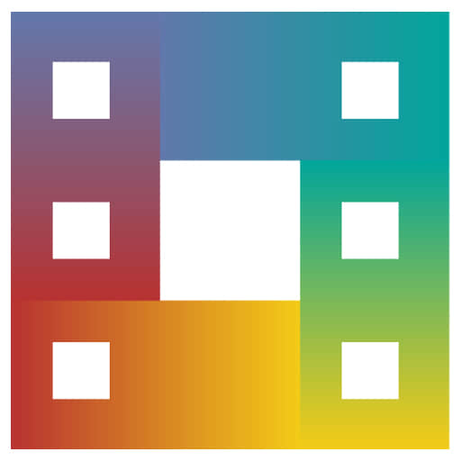 数字相机工具：cineMatch 1.053 OFX