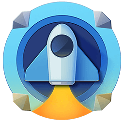 拖放增强工具：Space Drop 1.8.2