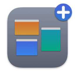 调度中心增强：Mission Control Plus 1.23