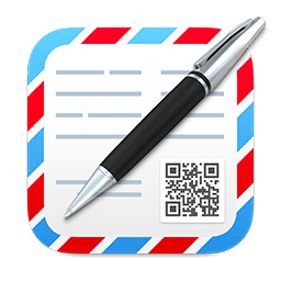 发票模板设计及管理工具：GrandTotal 7.1.4.6