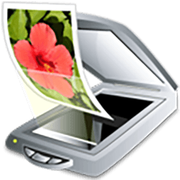 扫描仪工具：VueScan Pro 9.8.14