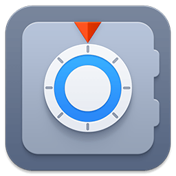 系统和文件备份工具：Get Backup Pro 3.7.1