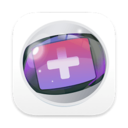 系统清理工具：OS Cleaner Pro 10.2.7 MAS