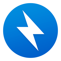 解压缩工具：Bandizip 7.11 MAS