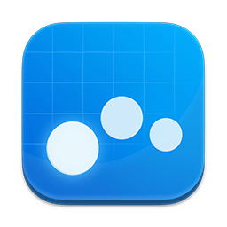 妙控鼠标/秒控板增强工具：MultiTouch 1.27.14