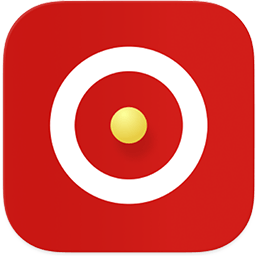 视频/音频录制工具：Mac FoneLab Screen Recorder 2.1.20(4691)