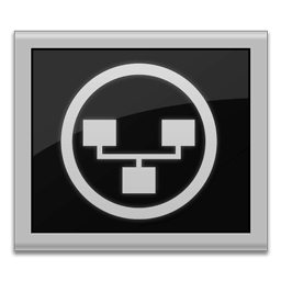 网络扫描工具：iNet Network Scanner 3.1.7 MAS