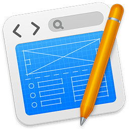 可视化网页开发工具：RapidWeaver 8.9.4