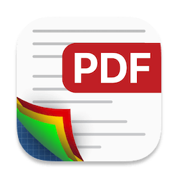 PDF创建/转换/编辑工具：PDF Office Max 6.0.2