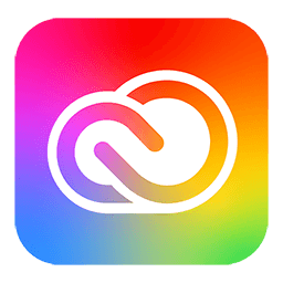 Adobe 3D软件套件：Substance 3D Desinger/Painter/Sampler/Stager 20210808