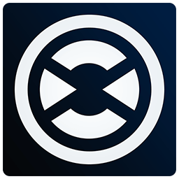 DJ软件：Native Instruments Traktor Pro 3.5.0.270