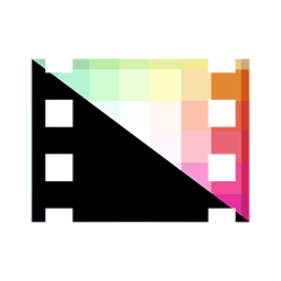 Final Cut Pro X效果插件：FCPX Tracker Suite