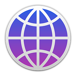 照片GPS轨迹记录：myTracks 4.2.1 MAS