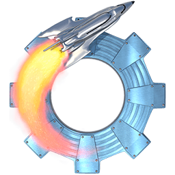 数据库管理工具：Valentina Studio Pro 12.5.9