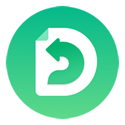 安卓数据传输：AnyDroid 7.5.0(20211008)