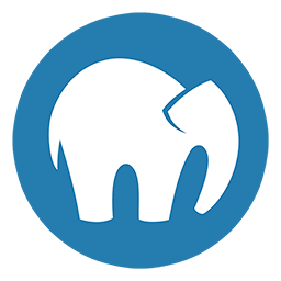 集成式Web开发环境：MAMP Pro 6.8