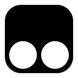 油猴脚本客户端：TamperMonkey 4.17.6162 MAS