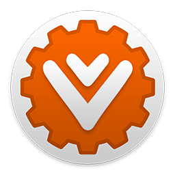 优秀的FTP客户端：Viper FTP 6.1.3(61301)