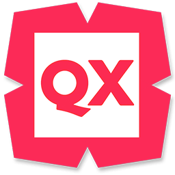数字印刷和平面设计软件：QuarkXPress 2020 v16.3.4