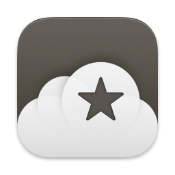 RSS订阅器：Reeder 5.0.7