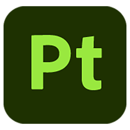 3D纹理制作：Adobe Substance 3D Painter 7.4.2