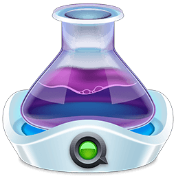 现场灯光声效控制：QLab Pro 4.7