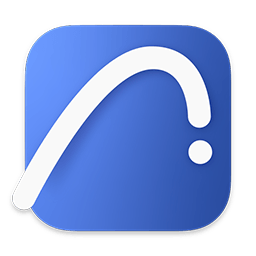 CAD软件：GRAPHISOFT ArchiCAD 25.0.0.3011 INT