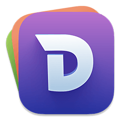 API文档浏览器：Dash 7.1.3(1114)