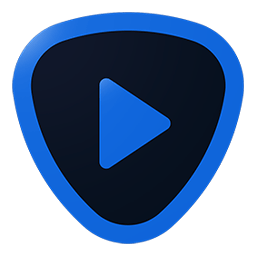 AI视频放大：Topaz Video Enhance AI 2.3.0