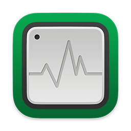 黑苹果CPU睿频检测工具：CPU-S v4.3.2