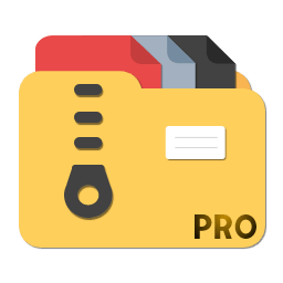 解压缩工具：Oka Unarchiver Pro 2.0.7 MAS
