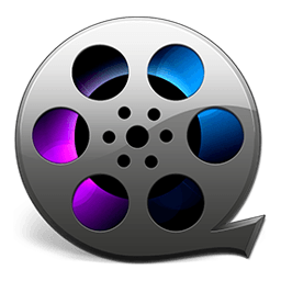 视频转换工具：MacX Video Converter Pro 6.5.6