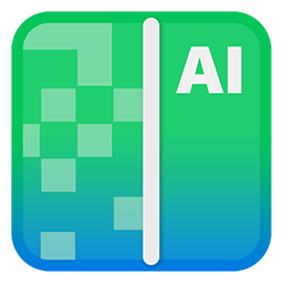 图像降噪处理：ON1 NoNoise AI 2021 v16.0.0.10785