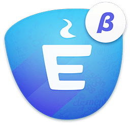 一站式网页设计调试工具：Espresso 5.7