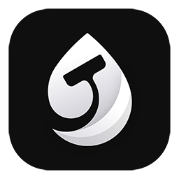 视频/图片水印移除工具：HitPaw Watermark Remover 1.2.1